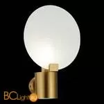 Настенный светильник ST Luce Vittoria SL1231.301.01 - Фото 2