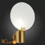 Настенный светильник ST Luce Vittoria SL1231.301.01 - Фото 3