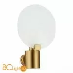 Настенный светильник ST Luce Vittoria SL1231.301.01 - Фото 0