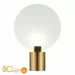 Настенный светильник ST Luce Vittoria SL1231.301.01 - Фото 1