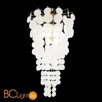 Потолочный светильник ST Luce Vittoria SL1231.303.12 - Фото 1