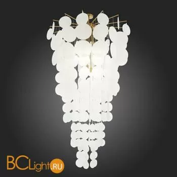 Потолочный светильник ST Luce Vittoria SL1231.303.12 - Фото 2