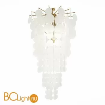 Потолочный светильник ST Luce Vittoria SL1231.303.12