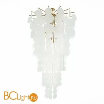 Потолочный светильник ST Luce Vittoria SL1231.303.12 - Фото 0