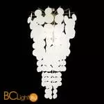 Потолочный светильник ST Luce Vittoria SL1231.303.12 - Фото 1