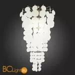 Потолочный светильник ST Luce Vittoria SL1231.303.12 - Фото 2