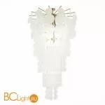 Потолочный светильник ST Luce Vittoria SL1231.303.12