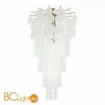 Потолочный светильник ST Luce Vittoria SL1231.303.12 - Фото 0