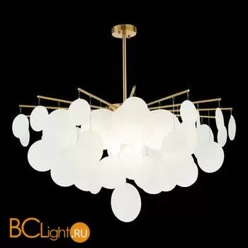 Люстра ST Luce Vittoria SL1231.302.08 - Фото 2