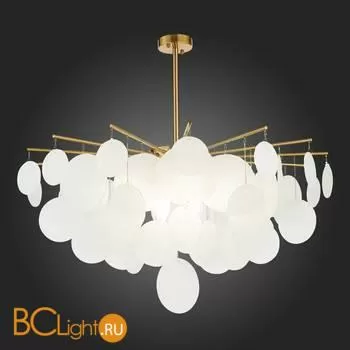 Люстра ST Luce Vittoria SL1231.302.08 - Фото 3