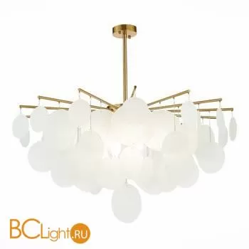 Люстра ST Luce Vittoria SL1231.302.08