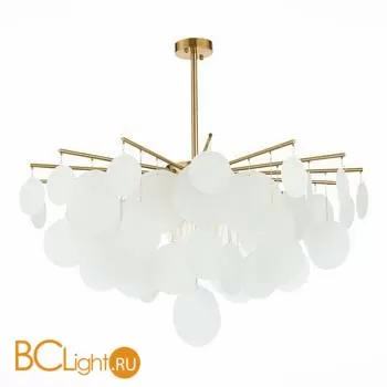 Люстра ST Luce Vittoria SL1231.302.08 - Фото 0