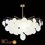 Люстра ST Luce Vittoria SL1231.302.08 - Фото 2