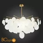 Люстра ST Luce Vittoria SL1231.302.08 - Фото 3