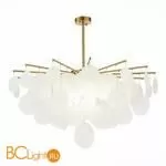 Люстра ST Luce Vittoria SL1231.302.08