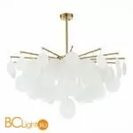 Люстра ST Luce Vittoria SL1231.302.08 - Фото 0