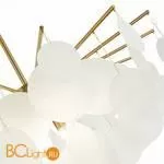 Люстра ST Luce Vittoria SL1231.302.08 - Фото 1