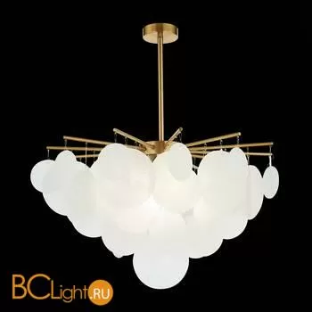 Люстра ST Luce Vittoria SL1231.302.06 - Фото 2