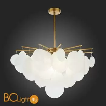 Люстра ST Luce Vittoria SL1231.302.06 - Фото 3