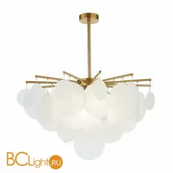 Люстра ST Luce Vittoria SL1231.302.06