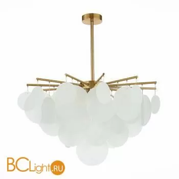 Люстра ST Luce Vittoria SL1231.302.06 - Фото 0