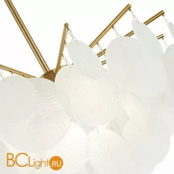 Люстра ST Luce Vittoria SL1231.302.06 - Фото 1