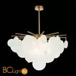 Люстра ST Luce Vittoria SL1231.302.06 - Фото 2