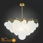 Люстра ST Luce Vittoria SL1231.302.06 - Фото 3