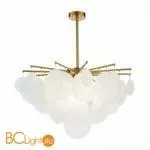 Люстра ST Luce Vittoria SL1231.302.06