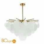 Люстра ST Luce Vittoria SL1231.302.06 - Фото 0