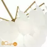 Люстра ST Luce Vittoria SL1231.302.06 - Фото 1