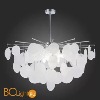 Люстра ST Luce Vittoria SL1231.102.08 - Фото 3