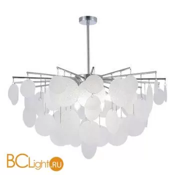 Люстра ST Luce Vittoria SL1231.102.08