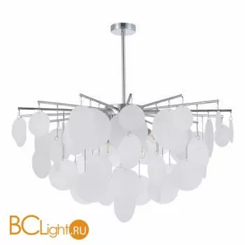 Люстра ST Luce Vittoria SL1231.102.08 - Фото 0