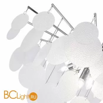 Люстра ST Luce Vittoria SL1231.102.08 - Фото 1