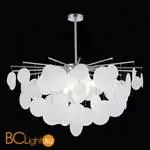 Люстра ST Luce Vittoria SL1231.102.08 - Фото 2