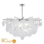 Люстра ST Luce Vittoria SL1231.102.08