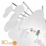 Люстра ST Luce Vittoria SL1231.102.08 - Фото 1