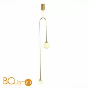 Подвесной светильник ST Luce Vive SL1187.203.02