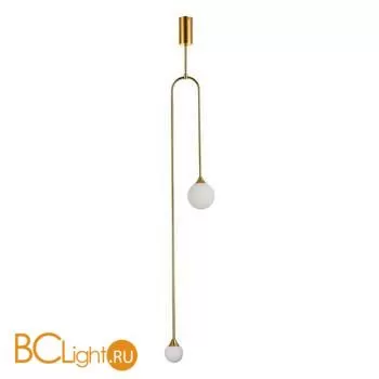 Подвесной светильник ST Luce Vive SL1187.203.02 - Фото 0