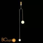 Подвесной светильник ST Luce Vive SL1187.203.02 - Фото 2