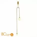 Подвесной светильник ST Luce Vive SL1187.203.02