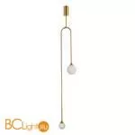 Подвесной светильник ST Luce Vive SL1187.203.02 - Фото 0