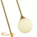 Подвесной светильник ST Luce Vive SL1187.203.02 - Фото 1