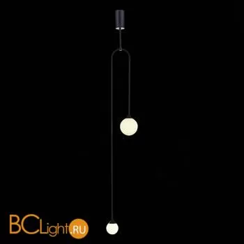 Подвесной светильник ST Luce Vive SL1187.403.02 - Фото 2