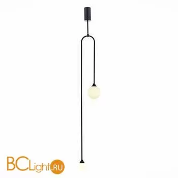 Подвесной светильник ST Luce Vive SL1187.403.02