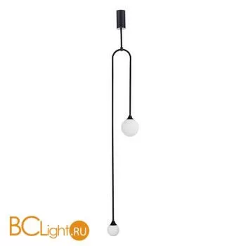 Подвесной светильник ST Luce Vive SL1187.403.02 - Фото 0