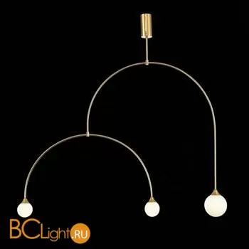 Люстра ST Luce Vive SL1187.203.03 - Фото 1