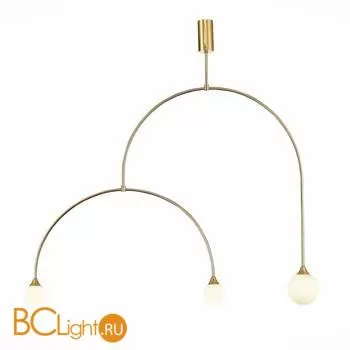 Люстра ST Luce Vive SL1187.203.03