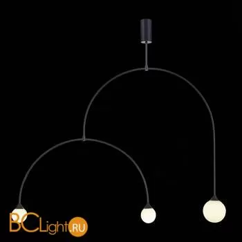 Люстра ST Luce Vive SL1187.403.03 - Фото 1